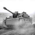 坦克模拟器5V5对决手游完整免费版