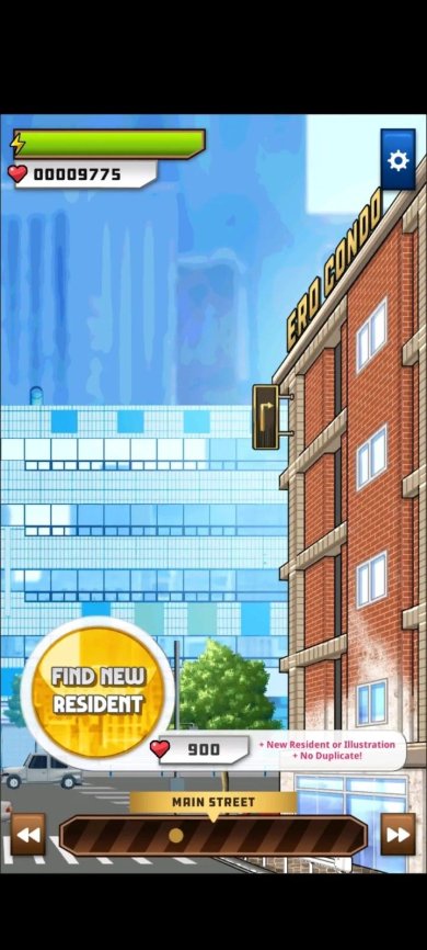 埃罗公寓游戏手机版下载-埃罗公寓安卓版下载v0.1.9