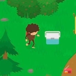 捣蛋砖块手机版