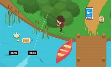 捣蛋砖块游戏下载-捣蛋砖块手机版下载v1.2