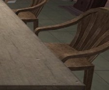 逃离杀人鬼之家下载-逃离杀人鬼之家官方版下载v1.4.0