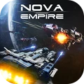 新星帝国最新版下载-新星帝国安卓版下载v2.12.0