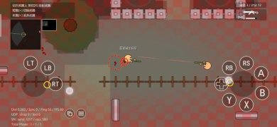 db2fb54c45e4abc58a235f4e071c7c48