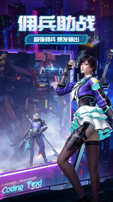 01bb1426779c94389a1b5825cb35034971a12a338