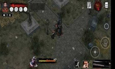 方舟手游全boss已驯服存档版下载-方舟手游全boss已驯服存档版最新版下载v2.0.28