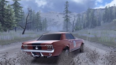 carx拉力赛无限金币破解版