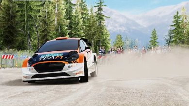 carx拉力赛无限金币破解版