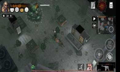 方舟手游全boss已驯服存档版下载-方舟手游全boss已驯服存档版最新版下载v2.0.28