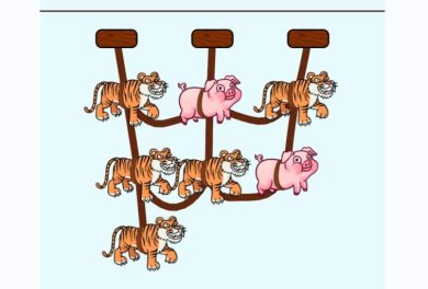 小手别动游戏下载-小手别动安卓版下载v1.0