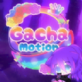 gacha motion汉化版下载-gacha motion中文最新安卓版下载v1.1.0