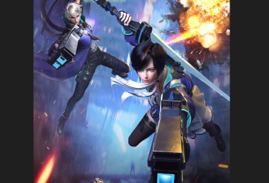 天启之光最新版下载-天启之光安卓版下载v1.0.1