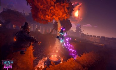 5d11b8917602298926b54d60f75bf54a