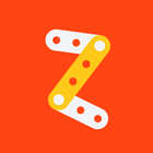 拉链机器游戏安卓免费版