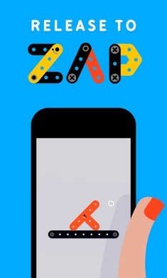 拉链机器游戏安卓免费版