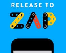 拉链机器(Zip Zap)游戏下载-拉链机器游戏安卓免费版下载V2.1