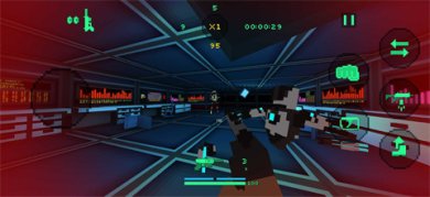 土星站游戏下载-土星站最新版下载v1.0.0