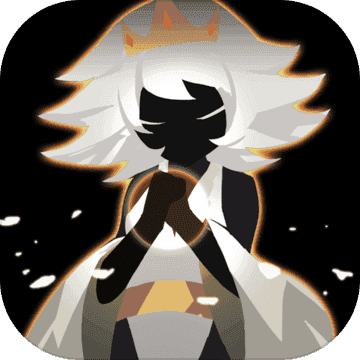 薇薇安和骑士最新安卓版