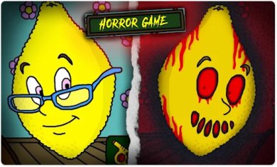 番茄先生续作柠檬小姐游戏