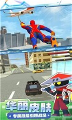 cd6d69b4-5cfb-4880-9320-3e4ac51190fd