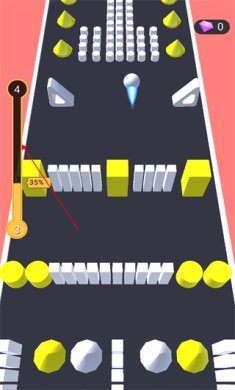 蛇蛇白块大作战游戏下载-蛇蛇白块大作战最新版下载v1.1.6