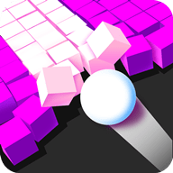 蛇蛇白块大作战游戏