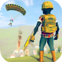 沙滩守护之战安卓版