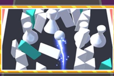 蛇蛇白块大作战游戏下载-蛇蛇白块大作战最新版下载v1.1.6