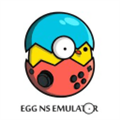 Egg安装器下载手机版-egg模拟器官网下载v4.0.5