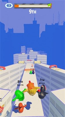 36ef2cb61fbdf24ea7b9964bdfd62ba4