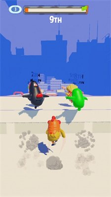 748cd3fa6e1e7eee258db9aa9835c3d5