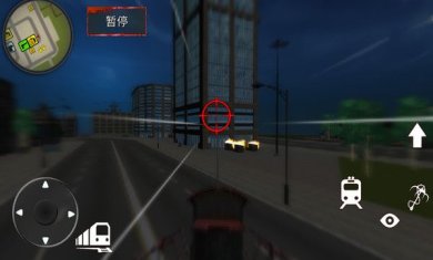 023632543fc564744b421c27da7b11dafd2bef18e