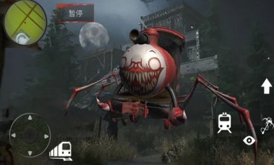 077cf4e08adbd47edb438493e5df12dcb154f381b