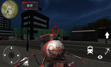 051238c31fab2427dafac31e658884264f285bb62