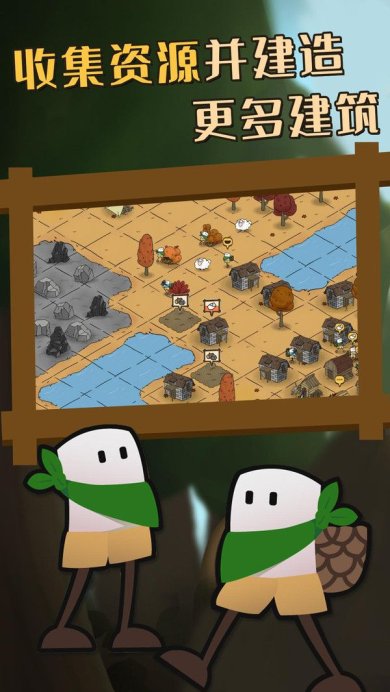 076693524f6b14fc68d295e4fb80eee7d6e9105a7