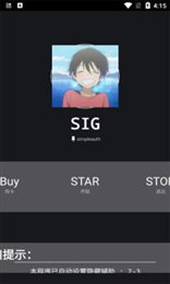 38c6ccca-8f2c-4803-ae3f-3ad0df685367