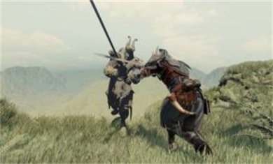 武士英雄之战游戏下载-武士英雄之战(战役)下载v1.4.4