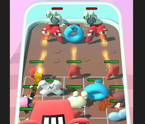 字母大魔王最新版下载-字母大魔王安卓版下载v1.0.3