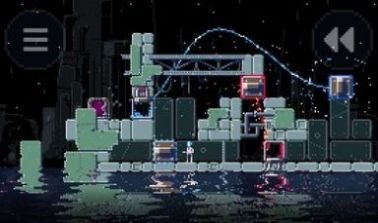 拼图机器人游戏官方版下载-拼图机器人 安卓免费版下载 v1.1.4