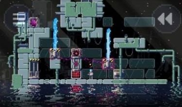 拼图机器人游戏官方版下载-拼图机器人 安卓免费版下载 v1.1.4