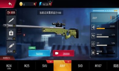 0fbf5c85e5dcb48e3b3459cea1e6fa6fba50a68ad