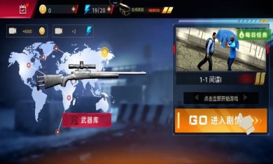 0cb18d2ebea23402390de5ea27d20a09e0933c640