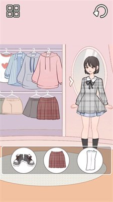 快来帮帮她游戏下载-快来帮帮她手机版下载v1.0