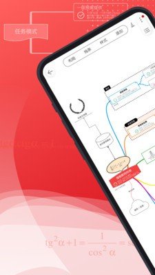 7ef621ed25825023_600_0