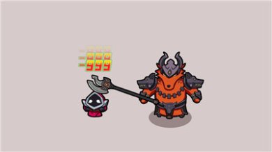 狗头模拟器2免广告下载-狗头模拟器2最新版本下载v1.0