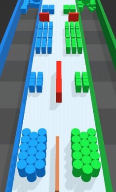 排序冲刺手机版下载-排序冲刺最新版下载v0.1.0