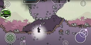 迷你民兵无广告版下载-迷你民兵安全汉化版下载v1.2.2