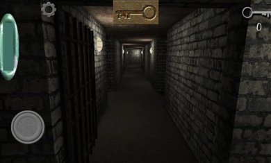 恐怖奶奶前传查尔斯之家汉化版下载-恐怖奶奶前传查尔斯之家游戏中文最新版下载v1.0