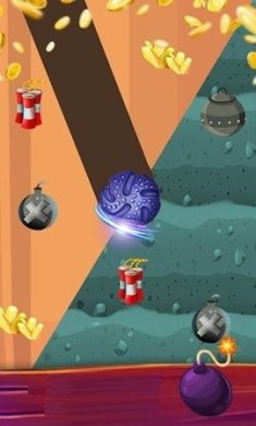 小小建筑师最新版