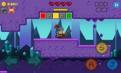 59fe0a62f30b200742e1a5ffd5212708