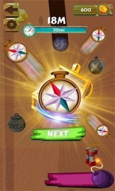 小小建筑师游戏下载-小小建筑师最新版下载v1.0